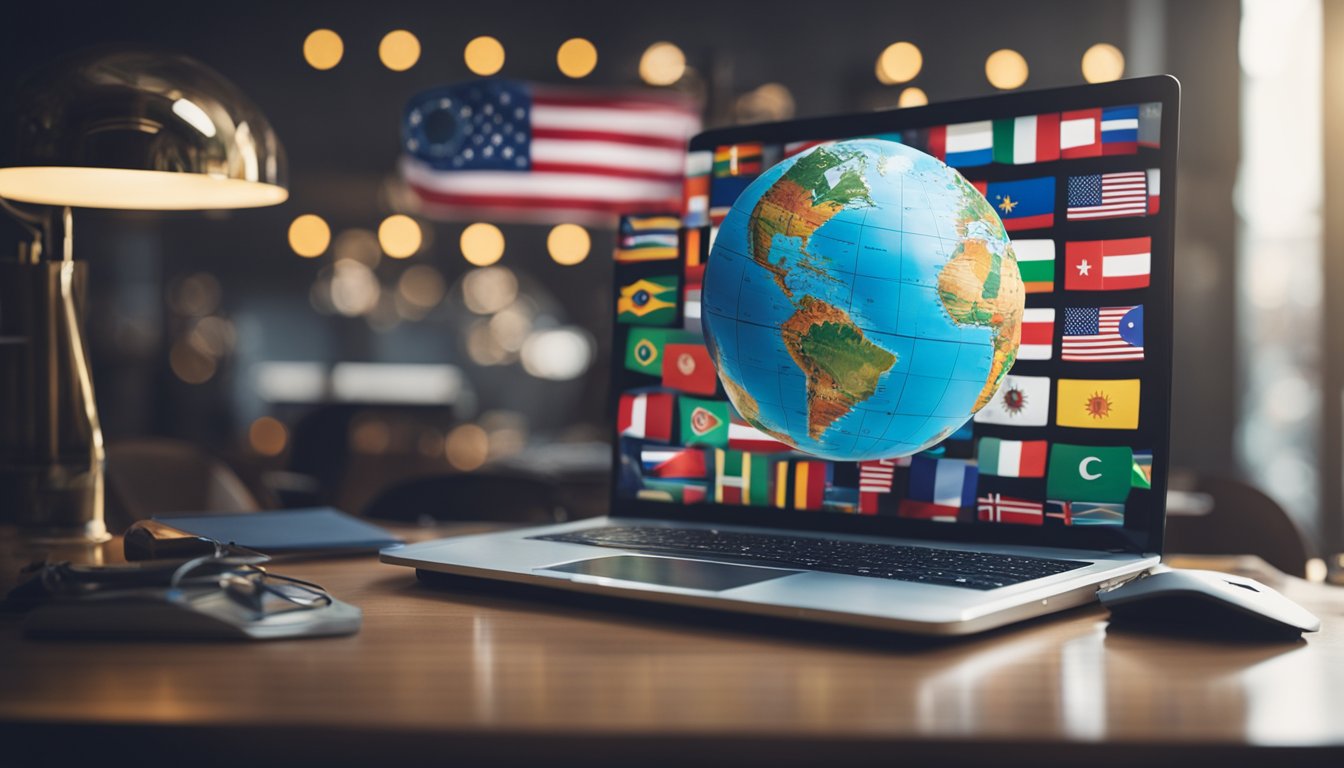 Manage Cultural DifferenGlobal IT Outsourcing Projects Manage Cultural DifferenGlobal IT Outsourcing Projects